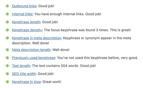 moz meta description|How to Write a Meta Description that Drives Clicks .